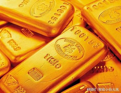 黃金與白銀 通脹時(shí)期的雙刃劍——理性看待貴金屬投資