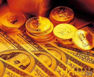 中國(guó)成為全球最大鉑金消費(fèi)國(guó)，市場(chǎng)占比達(dá)30% 機(jī)遇、趨勢(shì)與投資展望